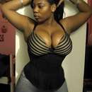 SENSUAL HEALING WITH SEXY BLACK DESTINY β¨ Appointments in Sandusky β¨