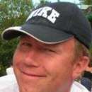 Kinky Orgy Seeker Ready To Fulfill Your Deepest Desires ?