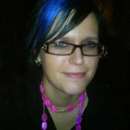 Kinky Trans Woman Seeks Guy To Suck Her Hard Dick.