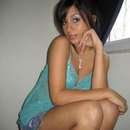 Kinky Woman Seeks Submissive Man For Anal Fun And BDSM Play
