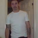 Kinky Male Escort Ready To Fulfill Your Wildest Fantasies Now