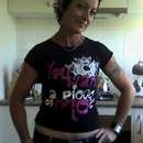 Kinky Partner Wanted For BDSM Play - Let