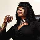 Powerful African-Queen Dominatrix in Sandusky, Ohio