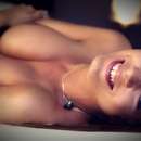 Jaw Dropping Hot Lesbian for Female Lover in Sandusky