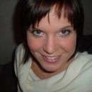 Kinky Lady Wanted For Wild BDSM Play - Let