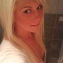 Seeking Submissive Man For Kinky Anal Play And BDSM Fun.
