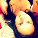 Let Me Be Your Obedient Sex Slave, Fulfilling All Desires.