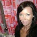 Sensual Bodyrub Provider Ready To Get Plowed In Every Way.