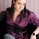 Seeking Adventurous Woman For Anonymous, Kinky Encounters Filled With Pure Pleasure.