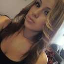 Kinky Shemale Ready To Give You The Best Blowjob Ever!