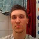 Let Me Worship Your Pussy Like Never Before, Guaranteed Satisfaction!