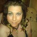 Throbbing Trans Cock Ready To Anonymous Fuck - In/Outcalls Available
