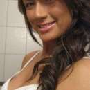 Explore Your Wildest Fantasies With Me, Let