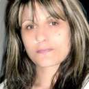 Naughty Bodyrub Provider Offering Erotic Massages And Mind-Blowing Pleasure