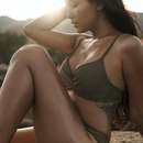 âž¡ï¸âž¡ï¸Sandusky