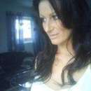 Fulfill Your Fantasies With Sensual Massages And Happy Endings