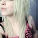 Wild Femdom Seeks Multiple Guys For BDSM Fun And Kink Exploration.