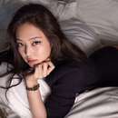 Grand Opening in Sandusky π Latina/White/Black/Asian Girls π FULL SERVICE!