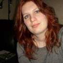 Satisfy Your Wildest Fantasies With A Sexy Trans Babe! Let
