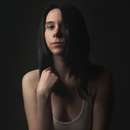 Trans Woman Seeking Men To Suck My Dick - No Games!