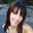 Seeking Submissive Man For Femdom Play - Strap-ons, Whippings, Humiliation.