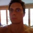 Need A Man To Destroy My Ass And Make Me Beg.