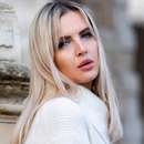 Shy Crossdresser Seeks Friend for Discreet Dressing, Possible Dates | Sandusky, Ohio Area