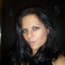 Kinky Trans Ready To Fulfill Your Wildest Fantasies Anonymously