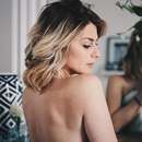 BEST FULL SERVICE MASSAGE & EROTIC SERVICE: Intro Rate for Sandusky Gents!