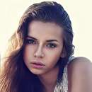 Jaw Dropping Hotness in Sandusky 🥰