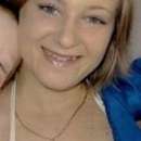 Kinky Femdom Seeking Adventurous Man For Wild BDSM Exploration And Fun