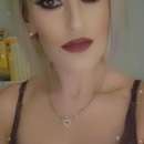 π Lexy Available for Sandusky Incall π