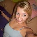 Erotic Massage Therapy by Linda in Sandusky π