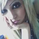 Sexy And Adventurous Companion Ready For Anal Action, In/Outcalls Available