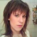 Kinky Trans Woman Seeks Men For BDSM Exploration And Domination Games.