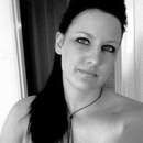 Naughty Girl Ready To Get Her Pussy Fucked Hard! In/outcalls Available.
