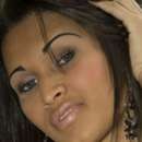 Hot Trans Babe Gives Mind-blowing Blowjobs For Ultimate Pleasure. In/outcalls Available.